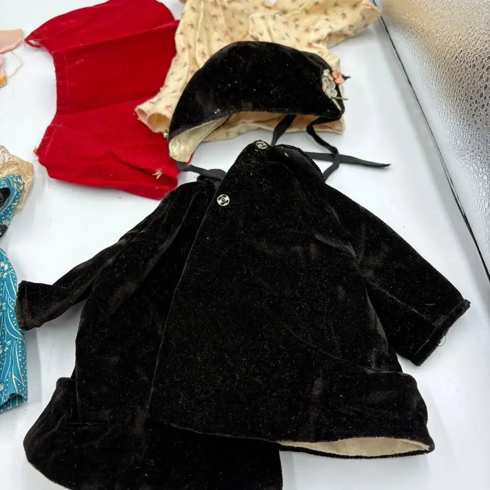 Miscellaneous great lot